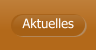 Aktuelles