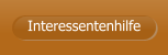Interessentenhilfe